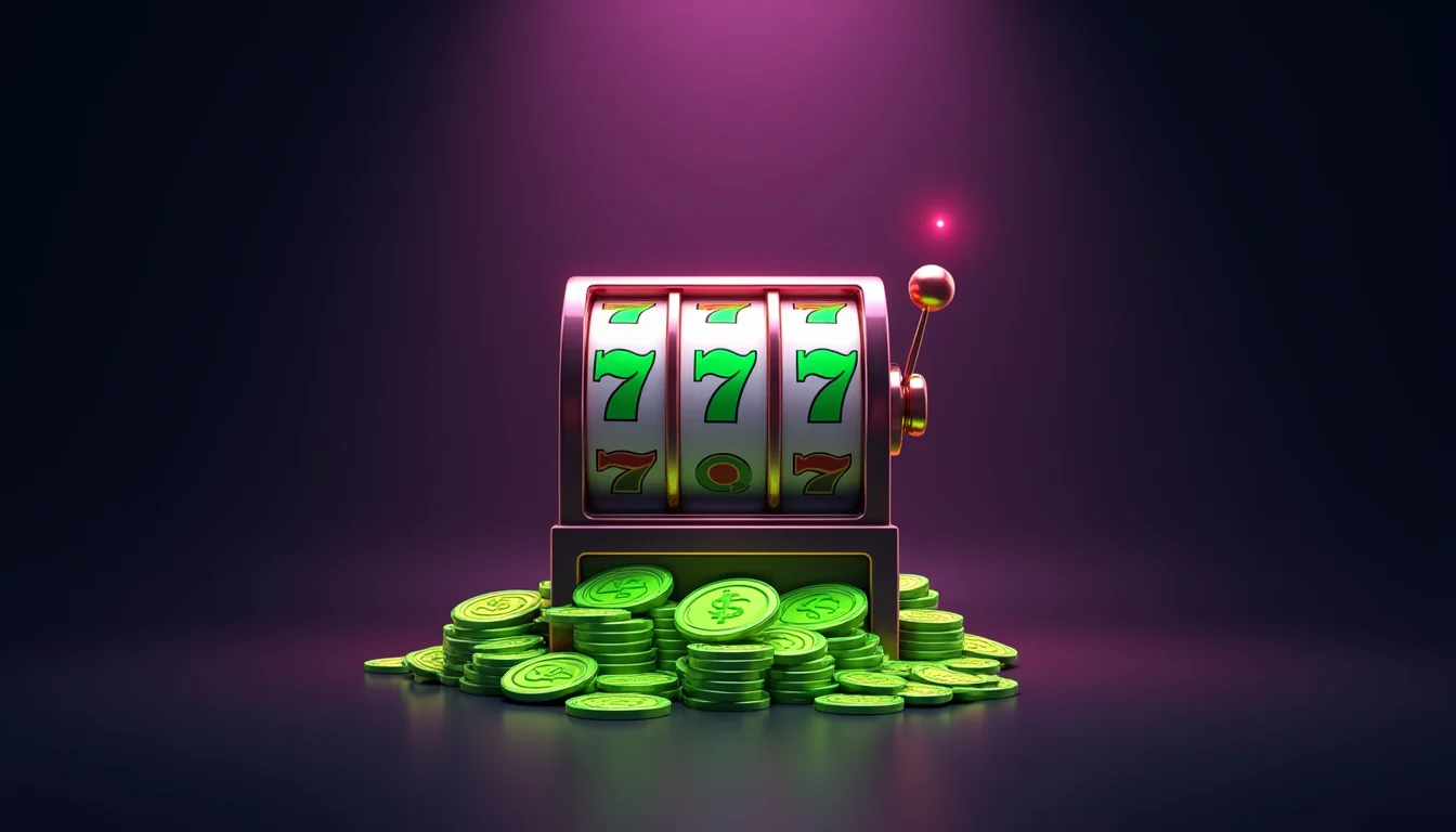 arta4d login Fishing Games: Catch Real Rewards
