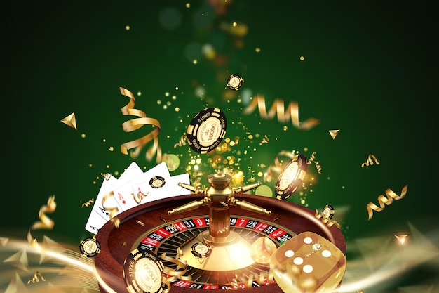 arta4d login mobile gaming