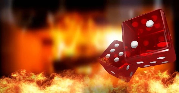arta4d login arta4d login App – Casino in Your Pocket