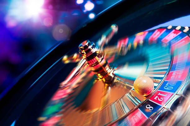 arta4d login mobile gaming